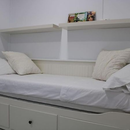 Casa Remes Apartment Сагунт Екстериор снимка