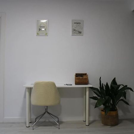 Casa Remes Apartment Сагунт Екстериор снимка