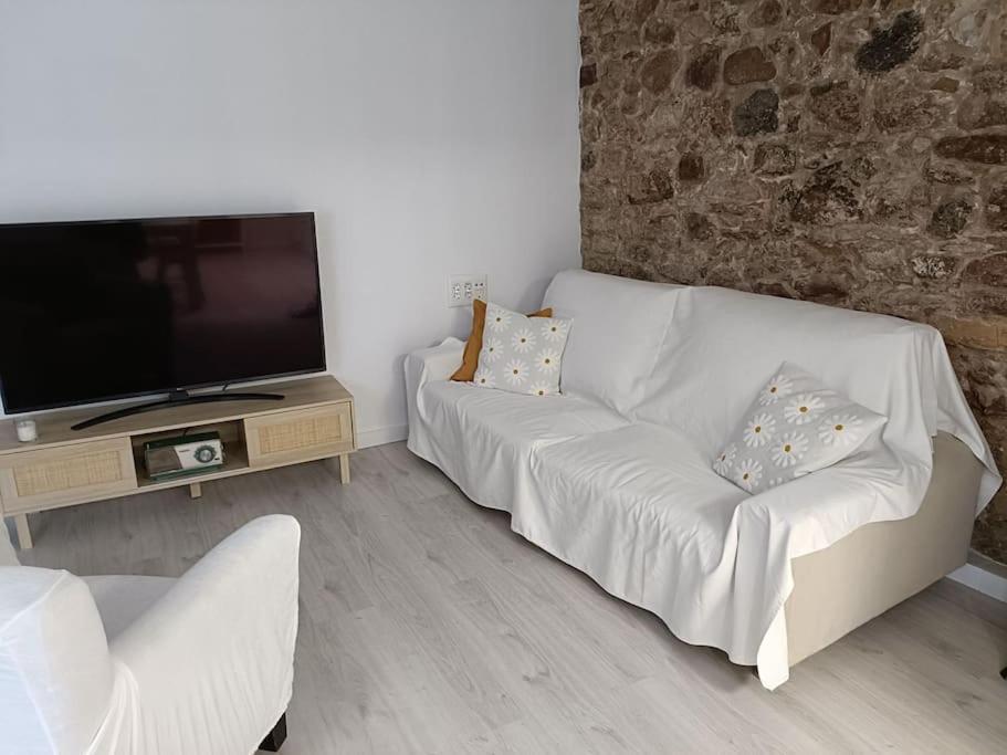 Casa Remes Apartment Сагунт Екстериор снимка