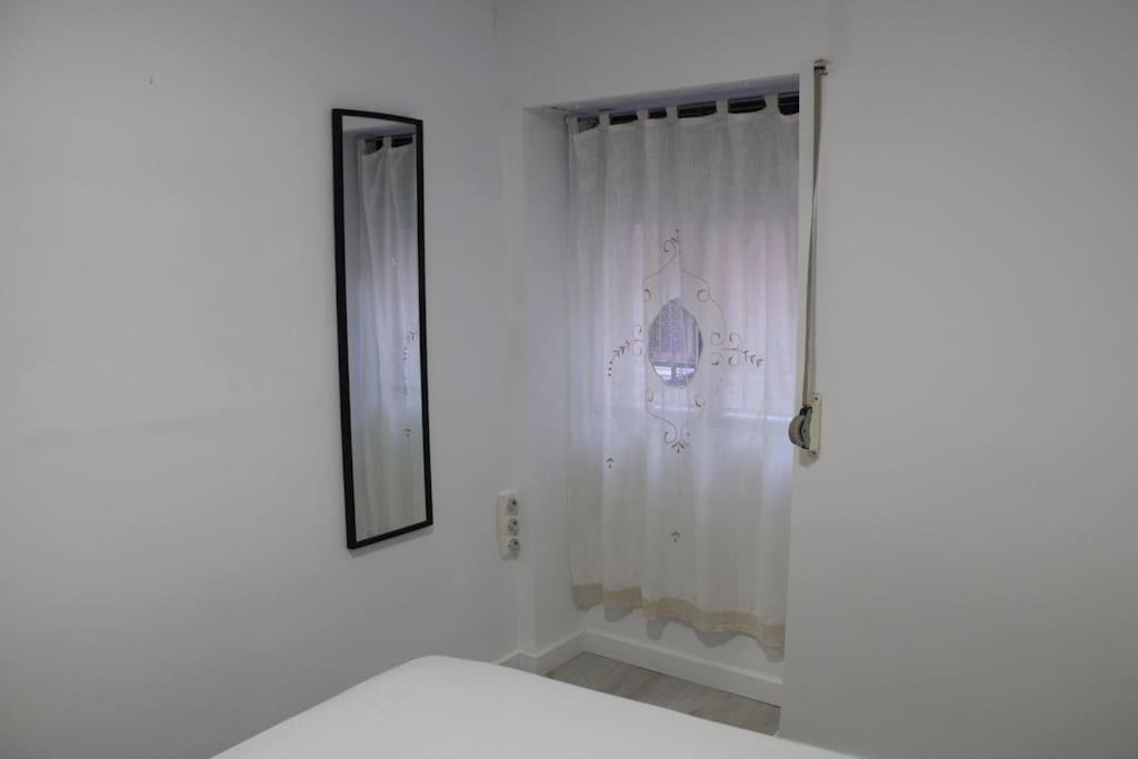 Casa Remes Apartment Сагунт Екстериор снимка