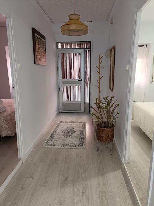 Casa Remes Apartment Сагунт Екстериор снимка