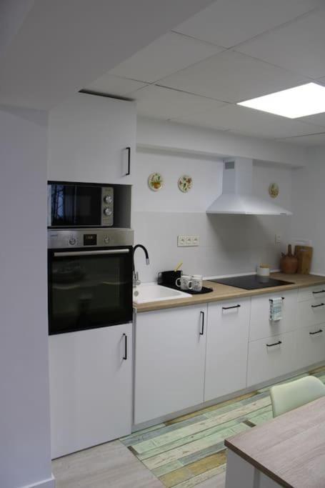 Casa Remes Apartment Сагунт Екстериор снимка