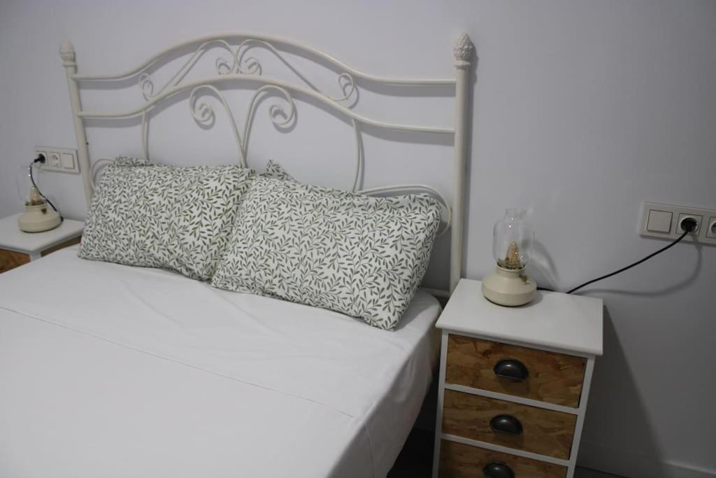 Casa Remes Apartment Сагунт Екстериор снимка
