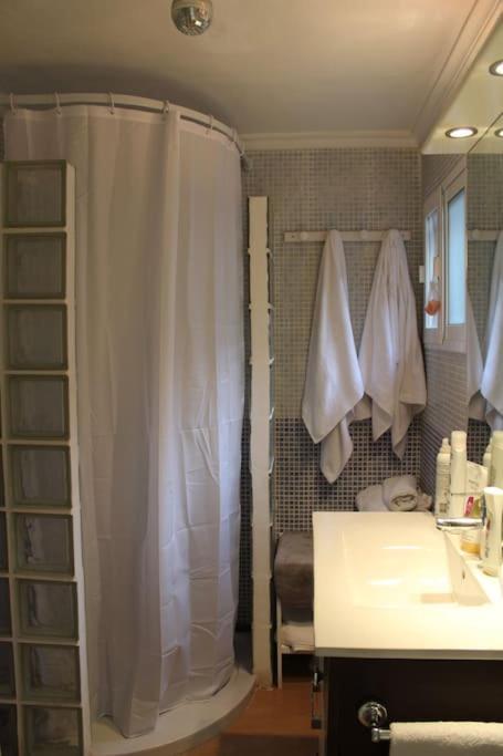 Casa Remes Apartment Сагунт Екстериор снимка