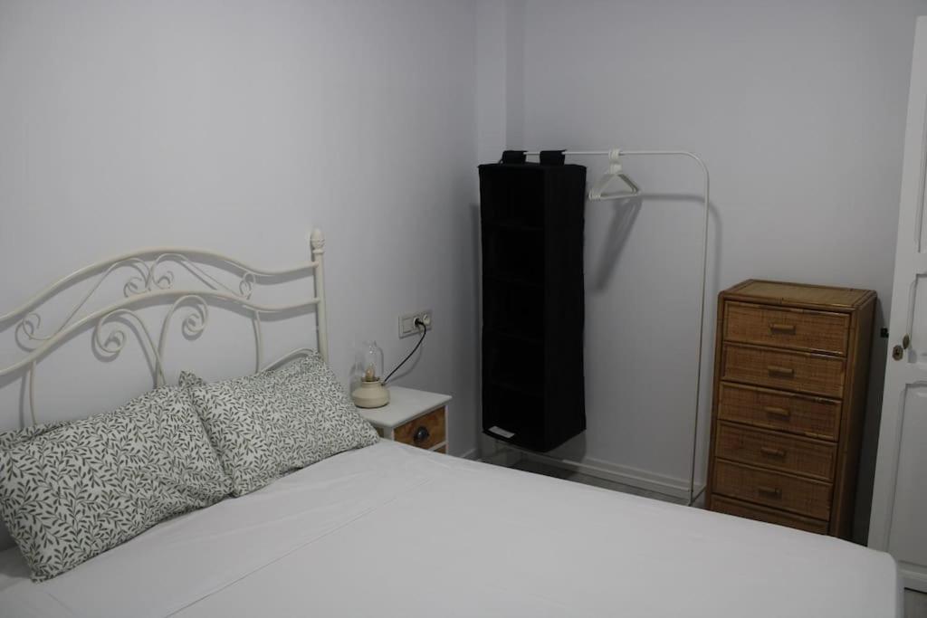 Casa Remes Apartment Сагунт Екстериор снимка