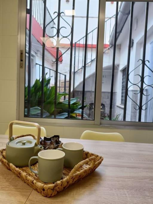 Casa Remes Apartment Сагунт Екстериор снимка