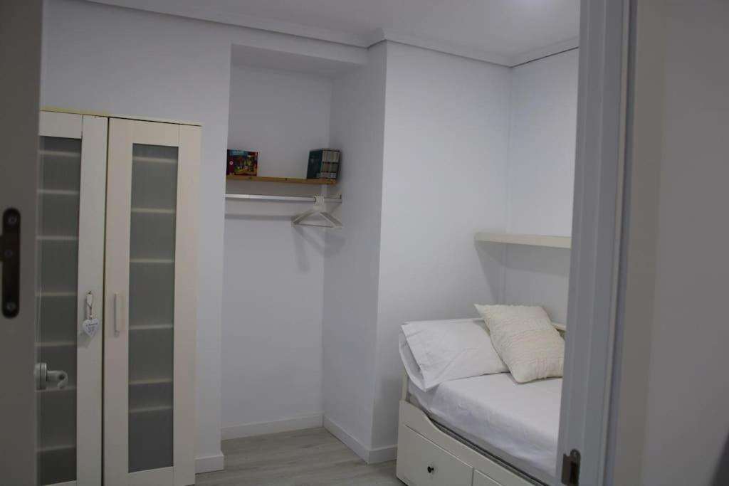 Casa Remes Apartment Сагунт Екстериор снимка