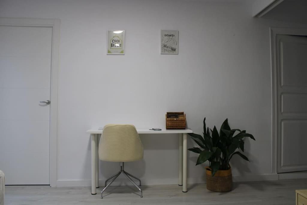 Casa Remes Apartment Сагунт Екстериор снимка