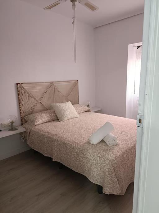 Casa Remes Apartment Сагунт Екстериор снимка